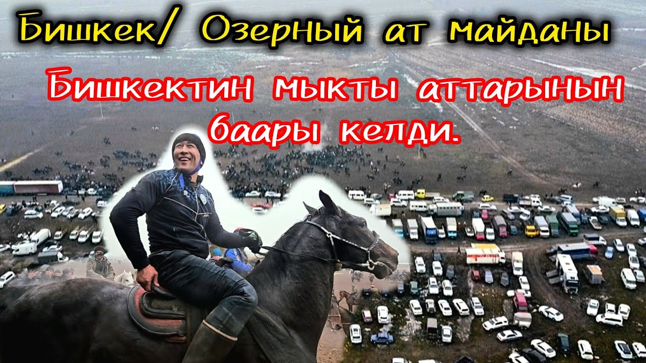Балбандарды чарчаткан улак. Исрадиндин бата улагы.