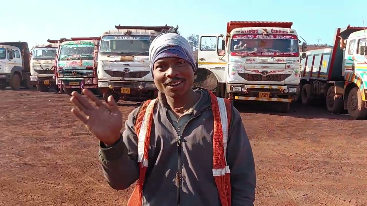 Mini Blog me aap ka swagat hai 