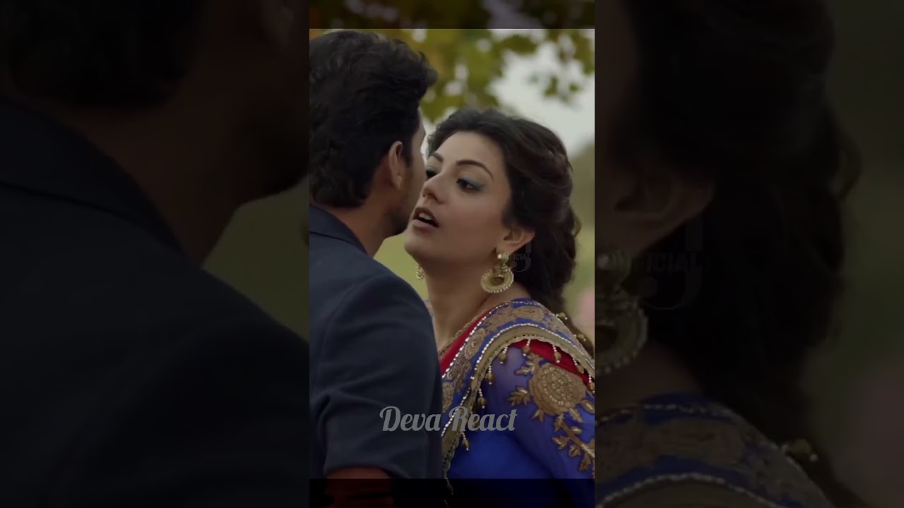 Thalapathi Vijay New Dance 🥰 Trisha Rashmika Sai Pallavi Allu Arjun Reaction 💞💗
