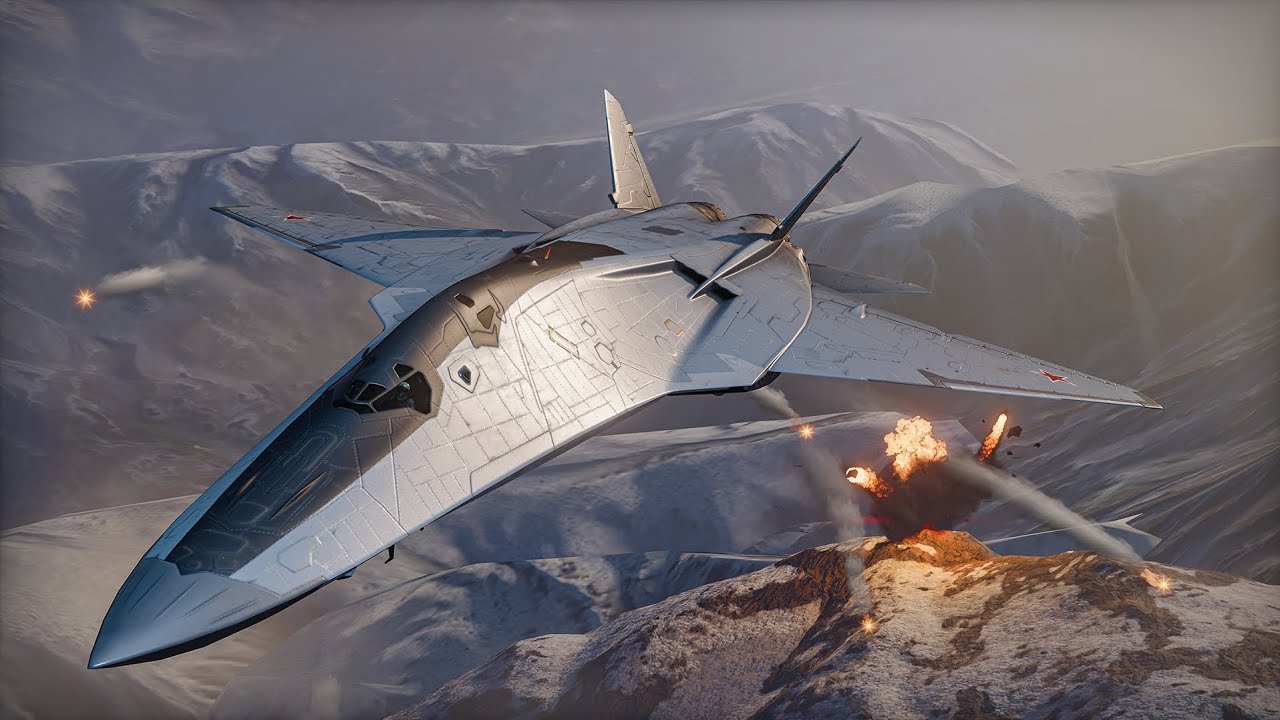 MWT Tank Battle:- VIP Battlepass TU-222 Bomber Gameplay