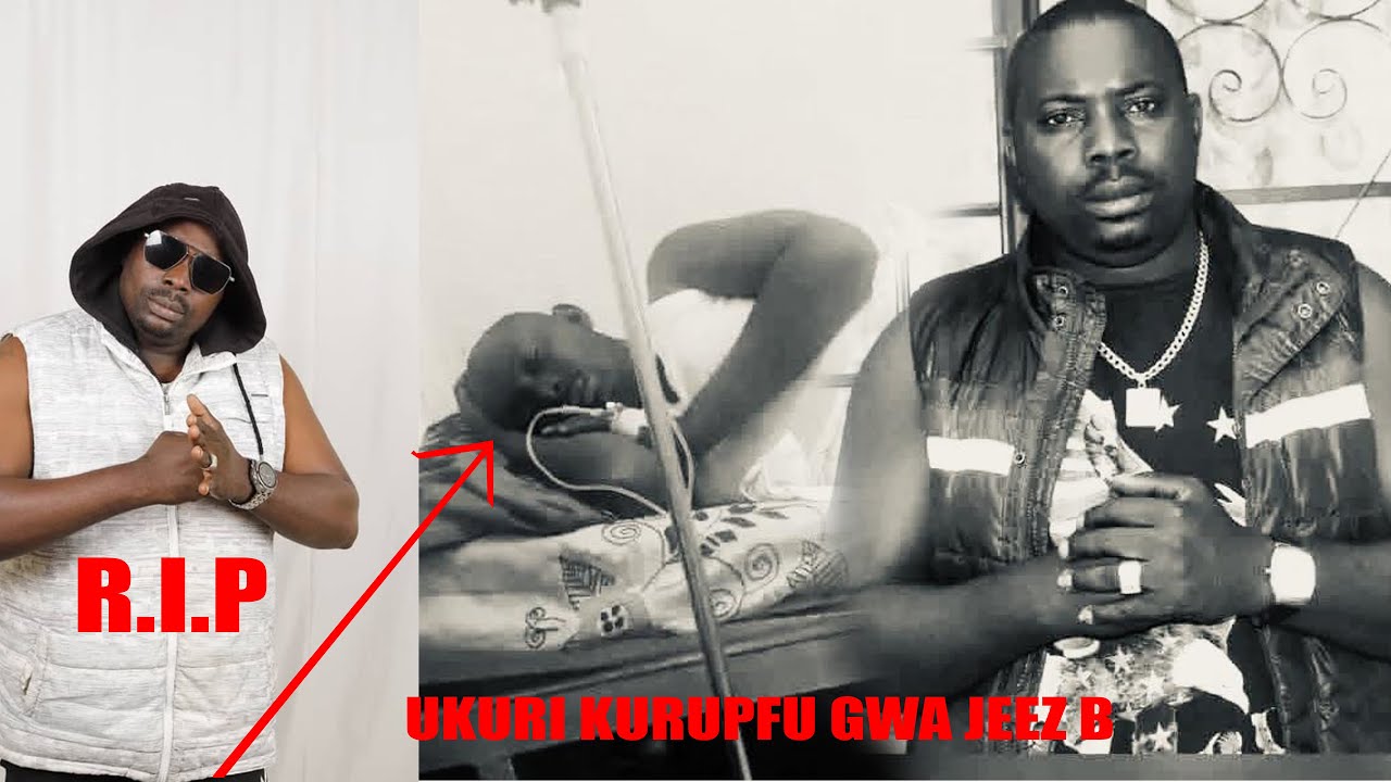 😭😭😭AMARIRA MENSHI NYUMAYUKUMENYA UKURI KURUPFU  GWA JEEZ B