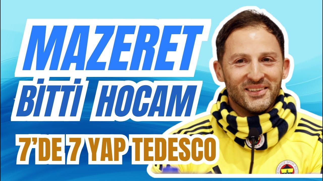 Ahmet Konanç kanalı canlı yayında
