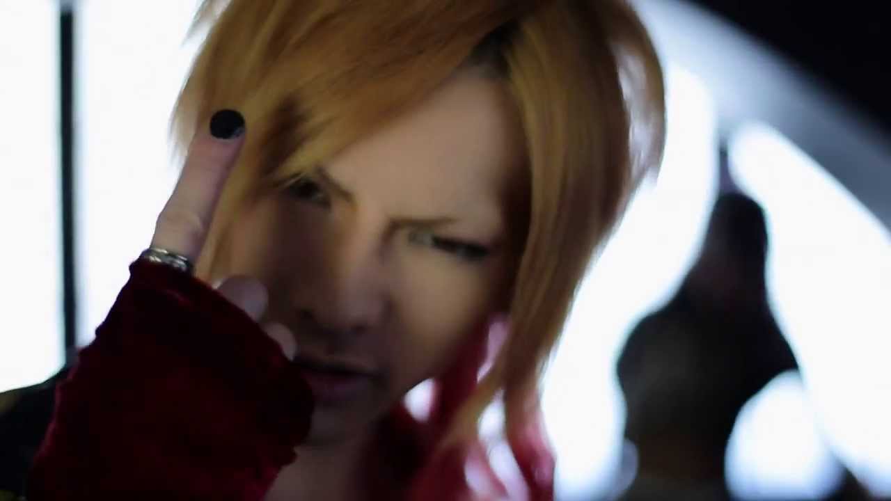 the Sherry「Future」PV FULL