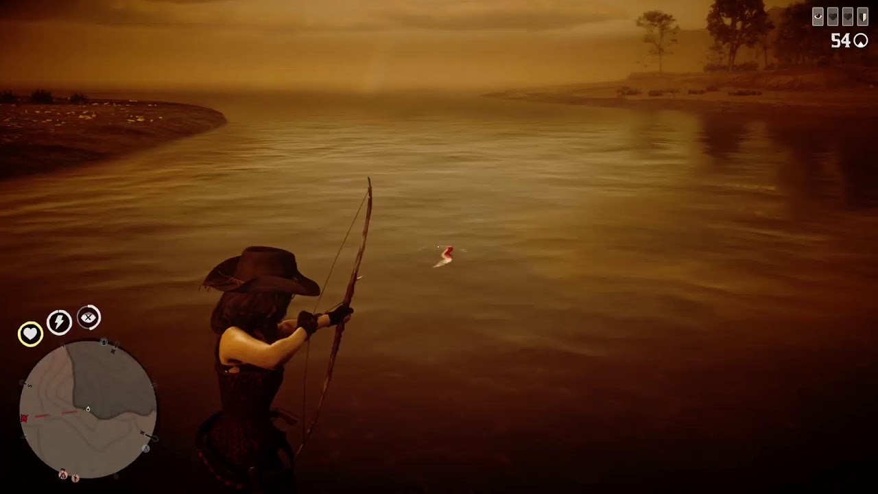 Can I complete EVERY RDO Award before GTA 6? (536/667) + PvP