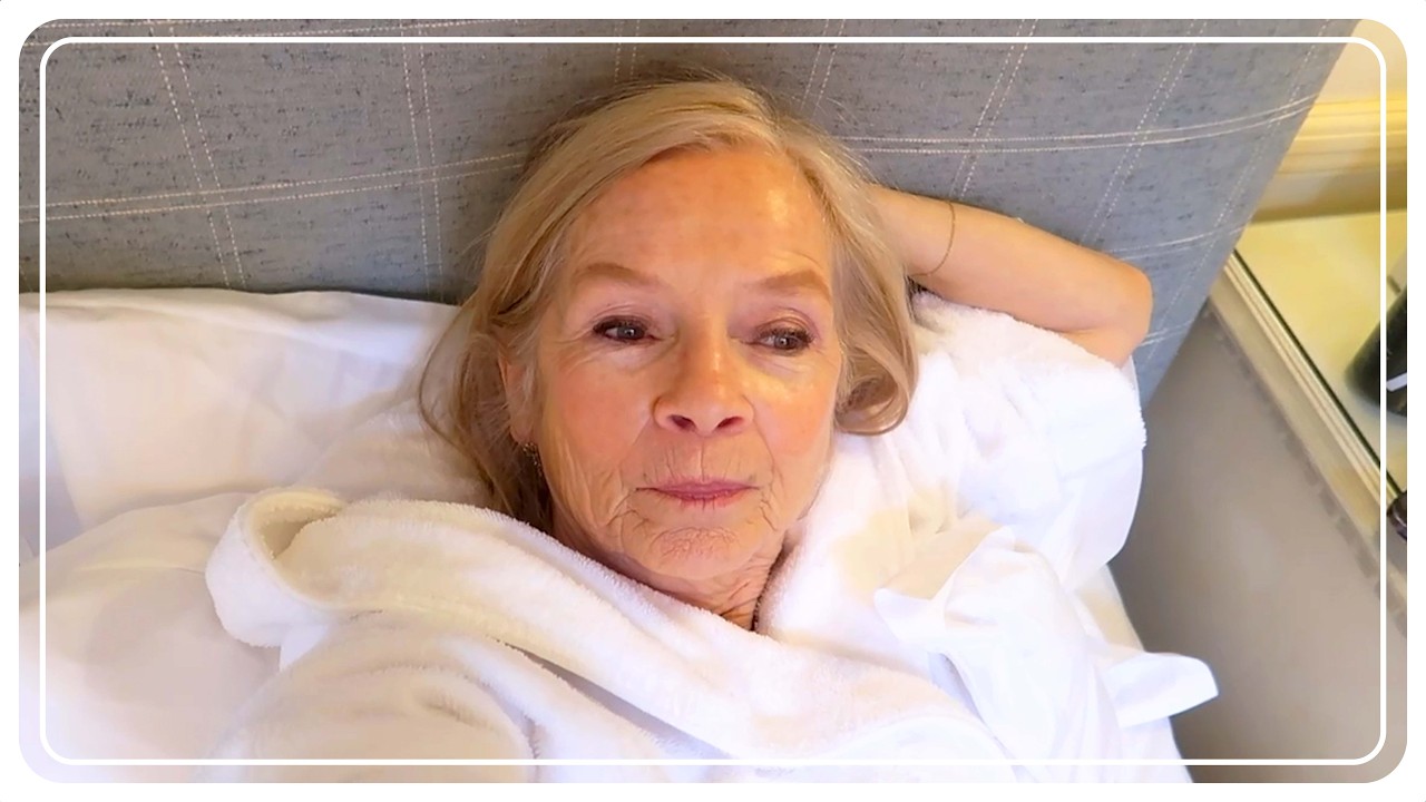 WHY I'M JEALOUS! | MY LONDON LIFE