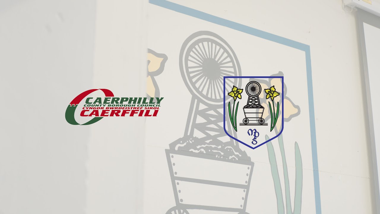 Pursuing Excellence Together | Markham Primary School