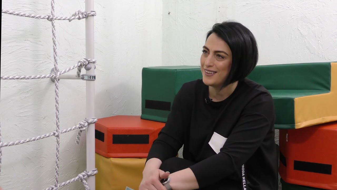 Խոսքի ուշացում. ե՞րբ անհանգստանալ