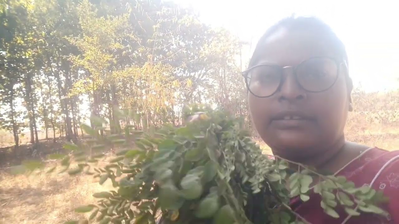 kuch lene ja rahe hain, aap logon ko bhi dikhatl hoon chalo😊😊