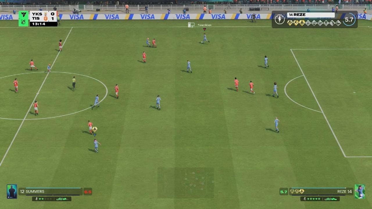 EA SPORTS FC 26_20260118164040