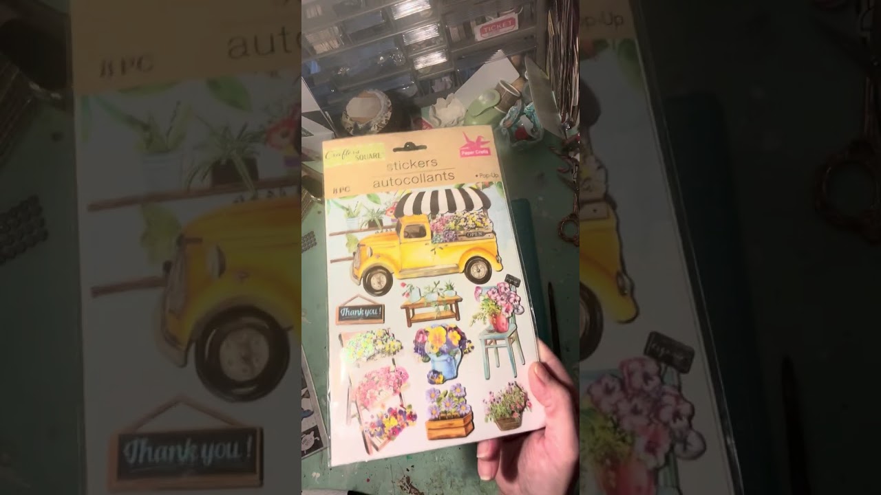  $.25 Dollar Tree clearance 