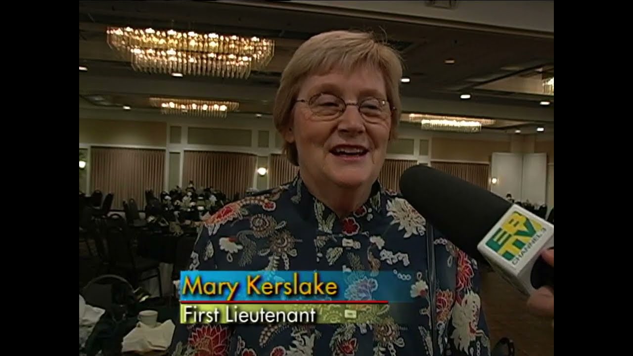 This Week in EB #1051 - February 6, 2004
