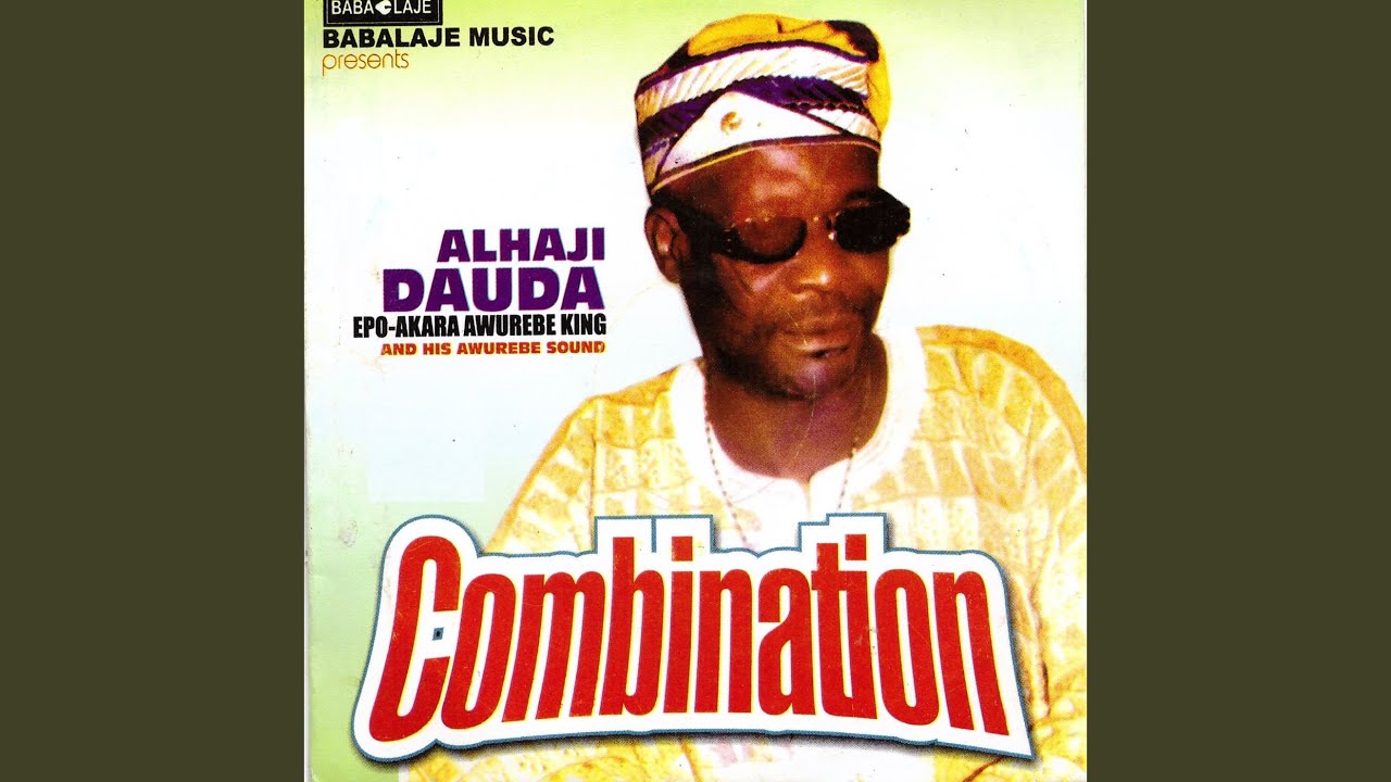 Combination, Pt. 2