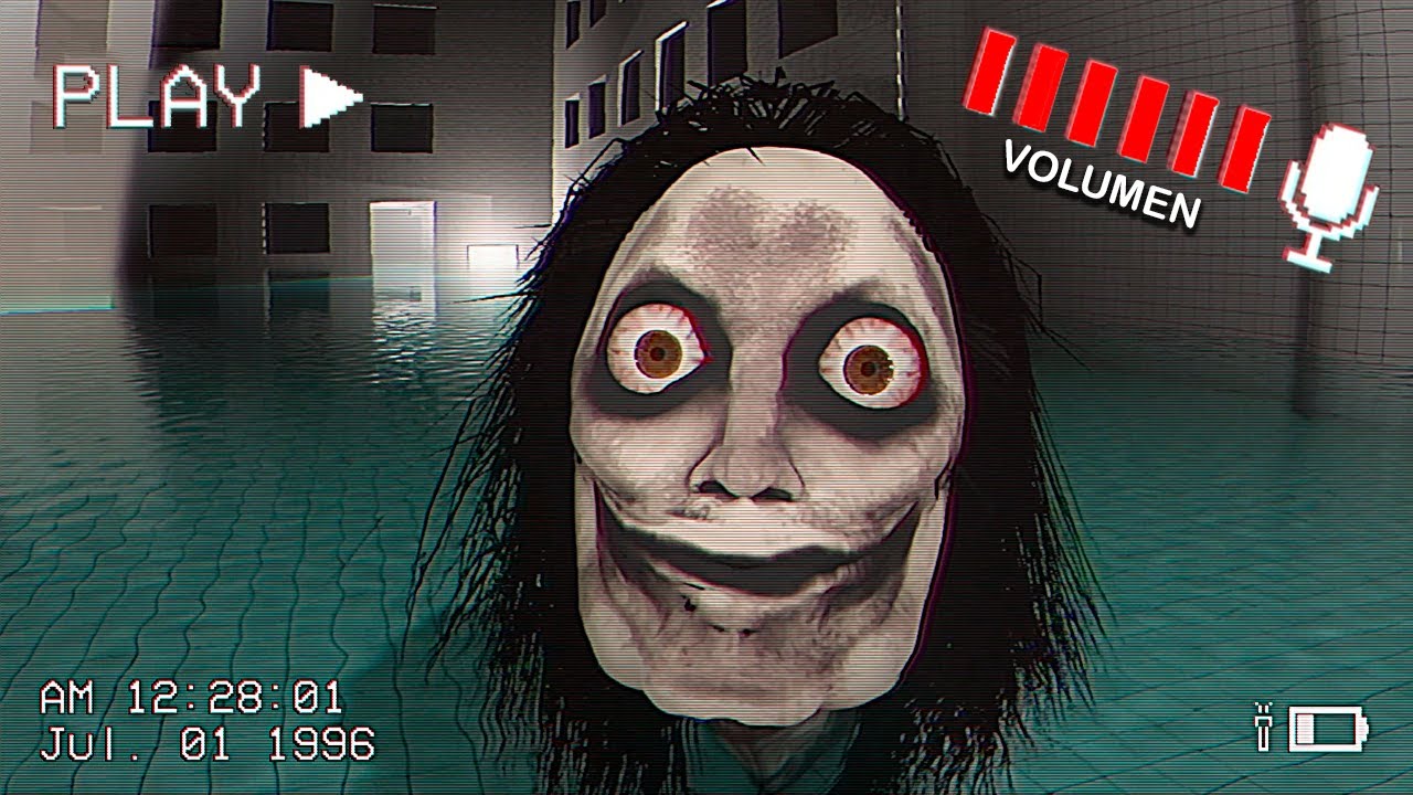 EN LOS POOLROOMS ESCUCHAN MI MICROFONO | The Classrooms