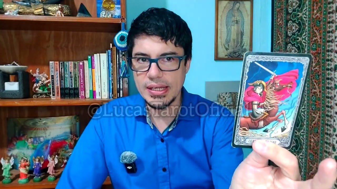 SAGITARIO ♐ ¡OLVIDATE! 🔥 ALGUIEN YA NO TIENE NINGUNA CHANCE CONTIGO 💔