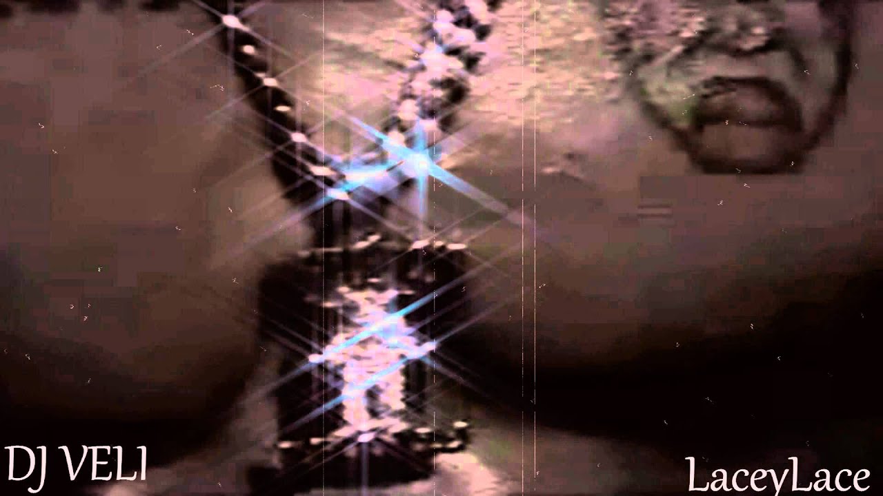 2Pac Ft. NOTORIOUS BIG  Is There A Heaven 4 A Real G   DJ VELI REMIX  (Laceylace video )