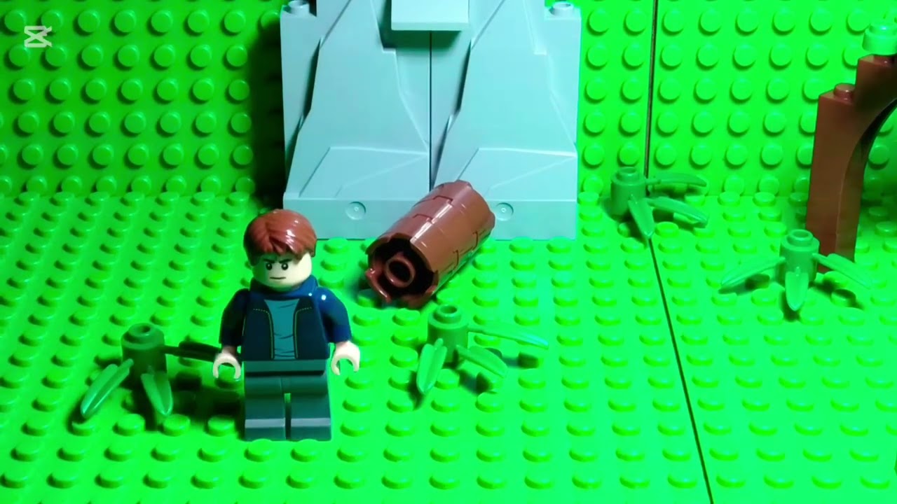 Survival ısland