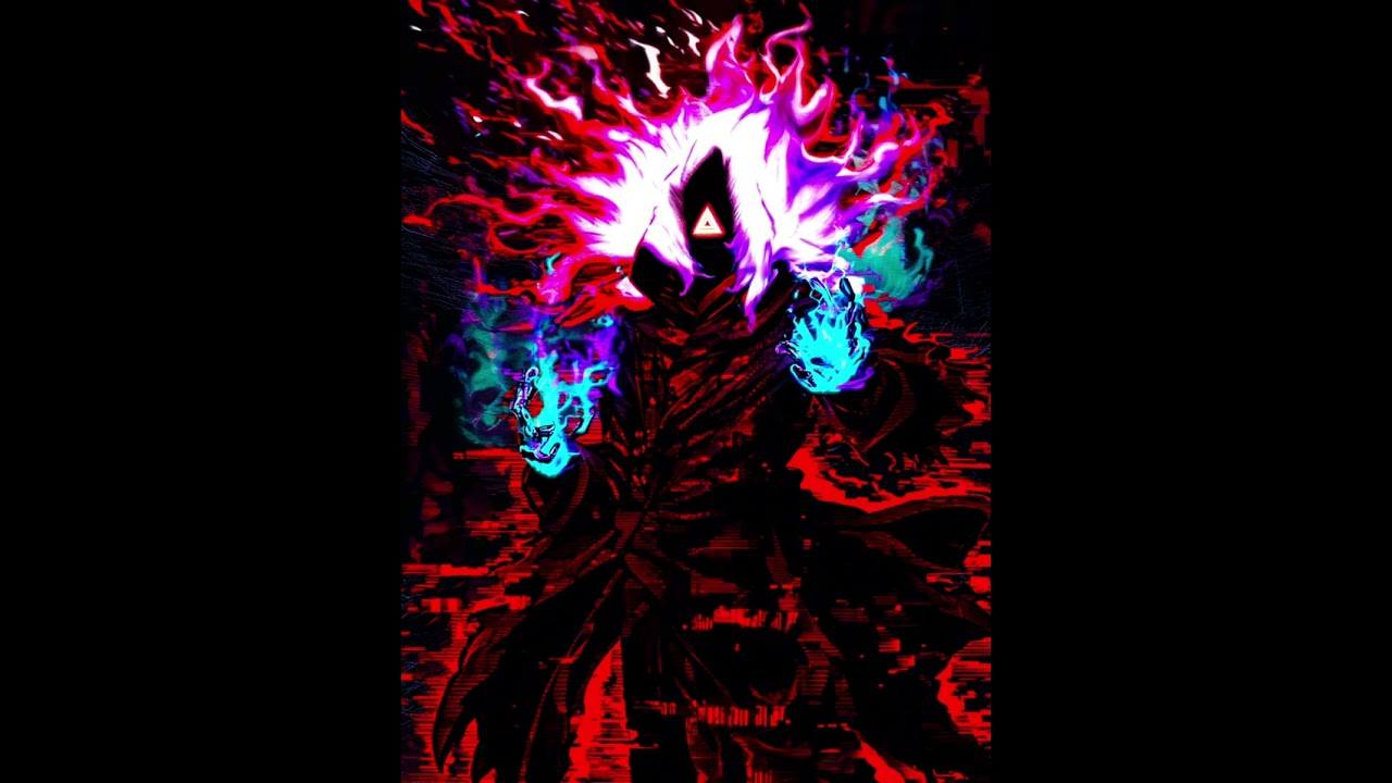 ꉓꂦꋪꋪꂦꌗꀤꂦꈤ404 theme