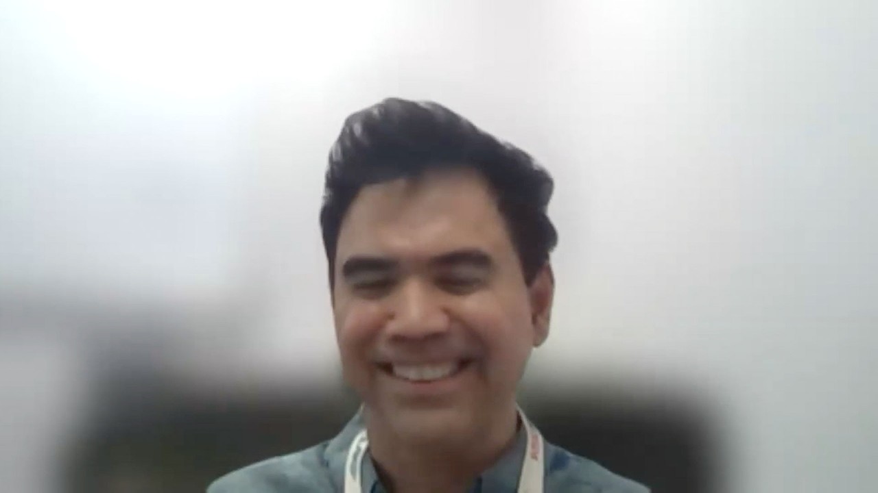 Supporting HIV prevention through programming and service delivery in Asia