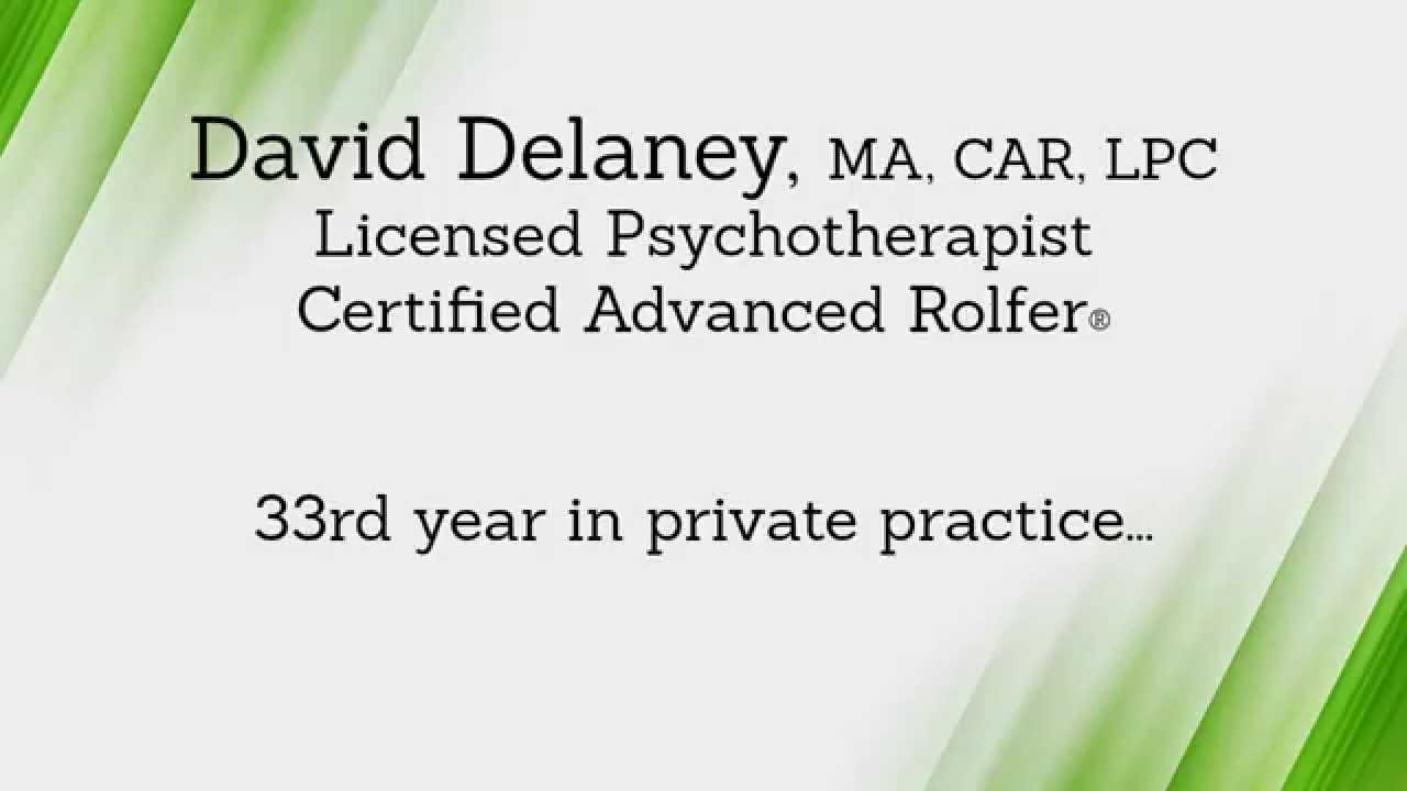 Integrating Neurofeedback into an already existing therapy practice