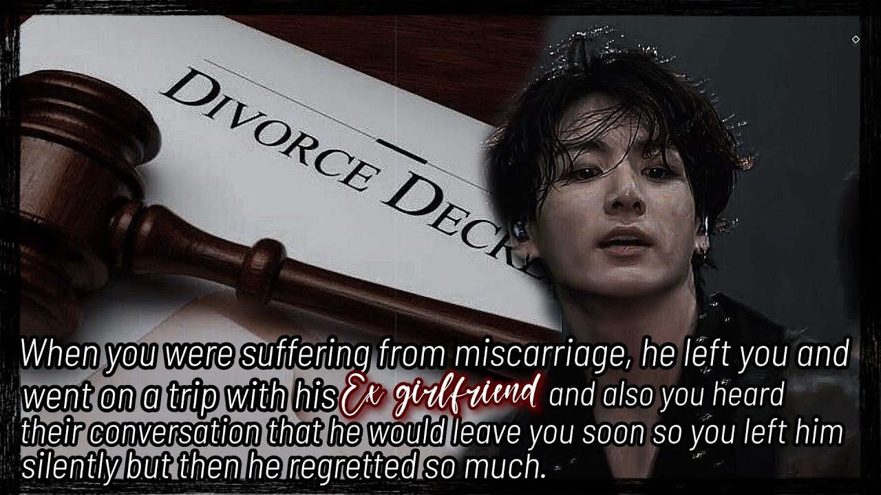 When you slapped your Cold husband because he was ---- #bts #btsff #jungkook #jujgkookff