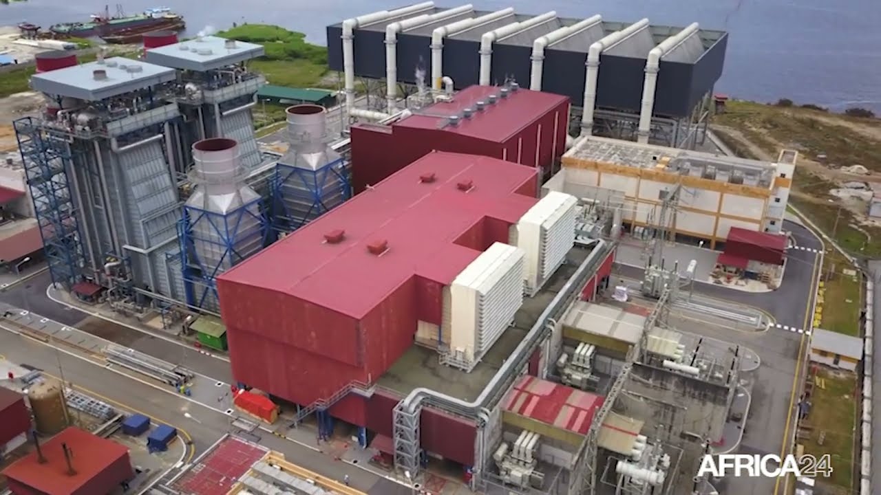 Côte d'Ivoire : 11,5 milliards FCFA pour des projets d'efficacité énergétique