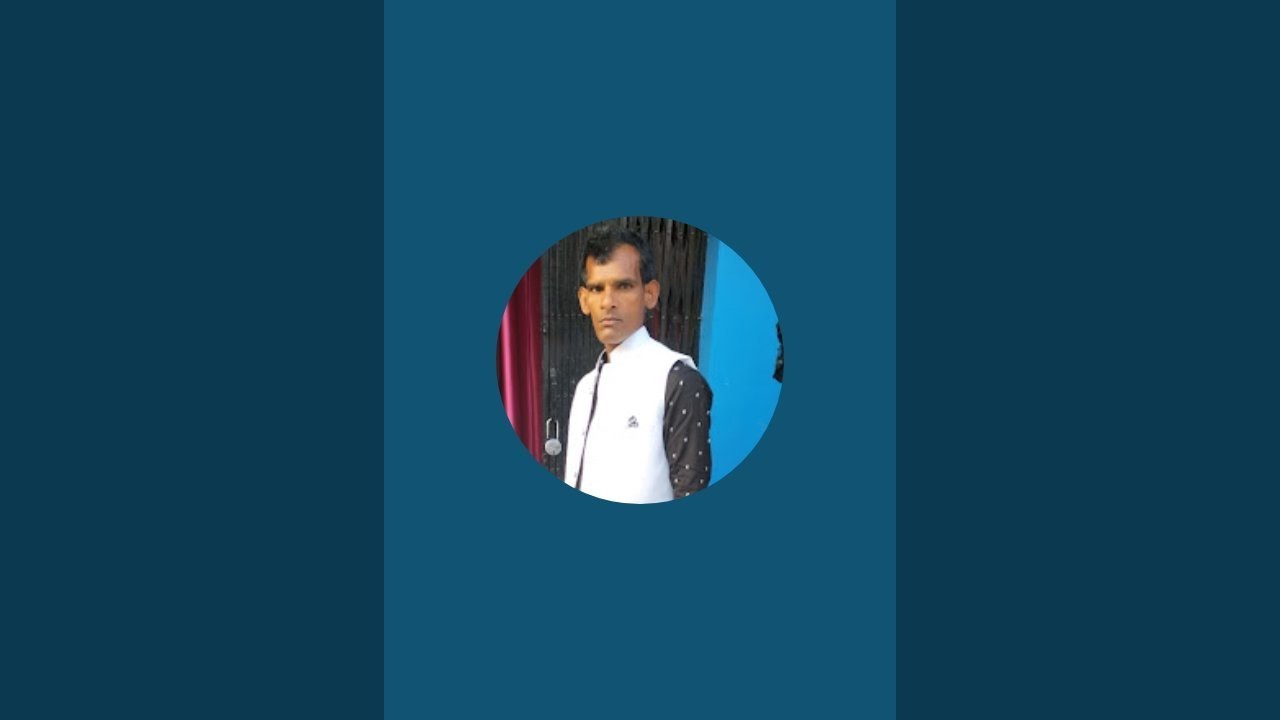 My live stream opening plz saport me frends. #pkkaushikblohs