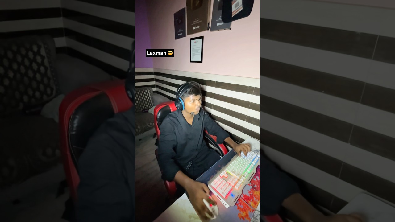 Laxman ki neend 🛌😱|| Indian family 🔥|| 