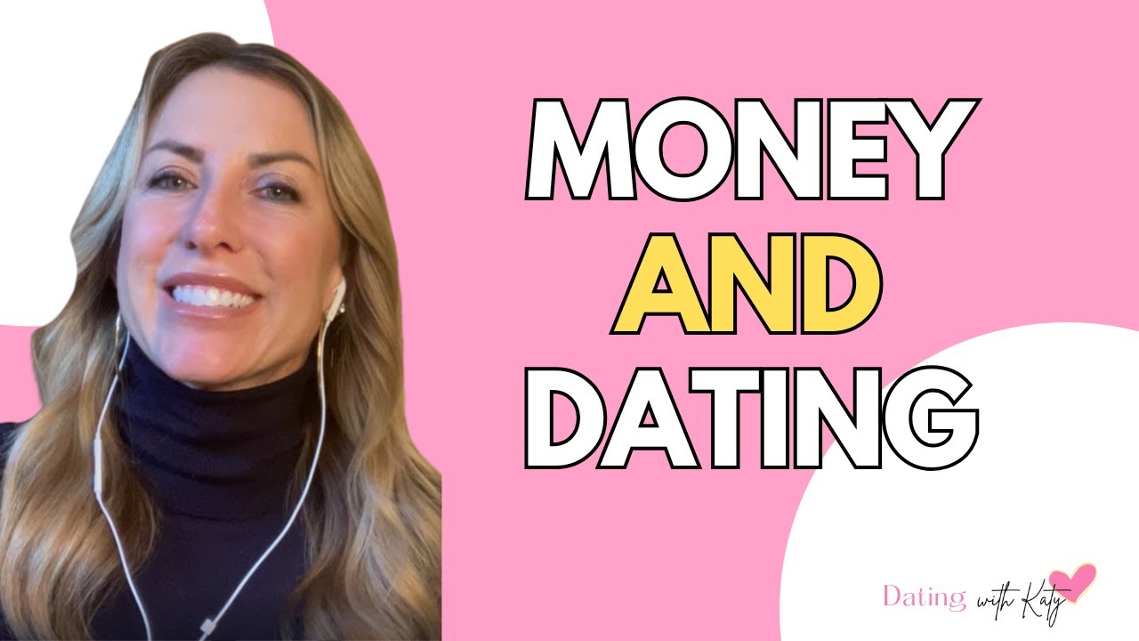 Money and Dating | Ep 47