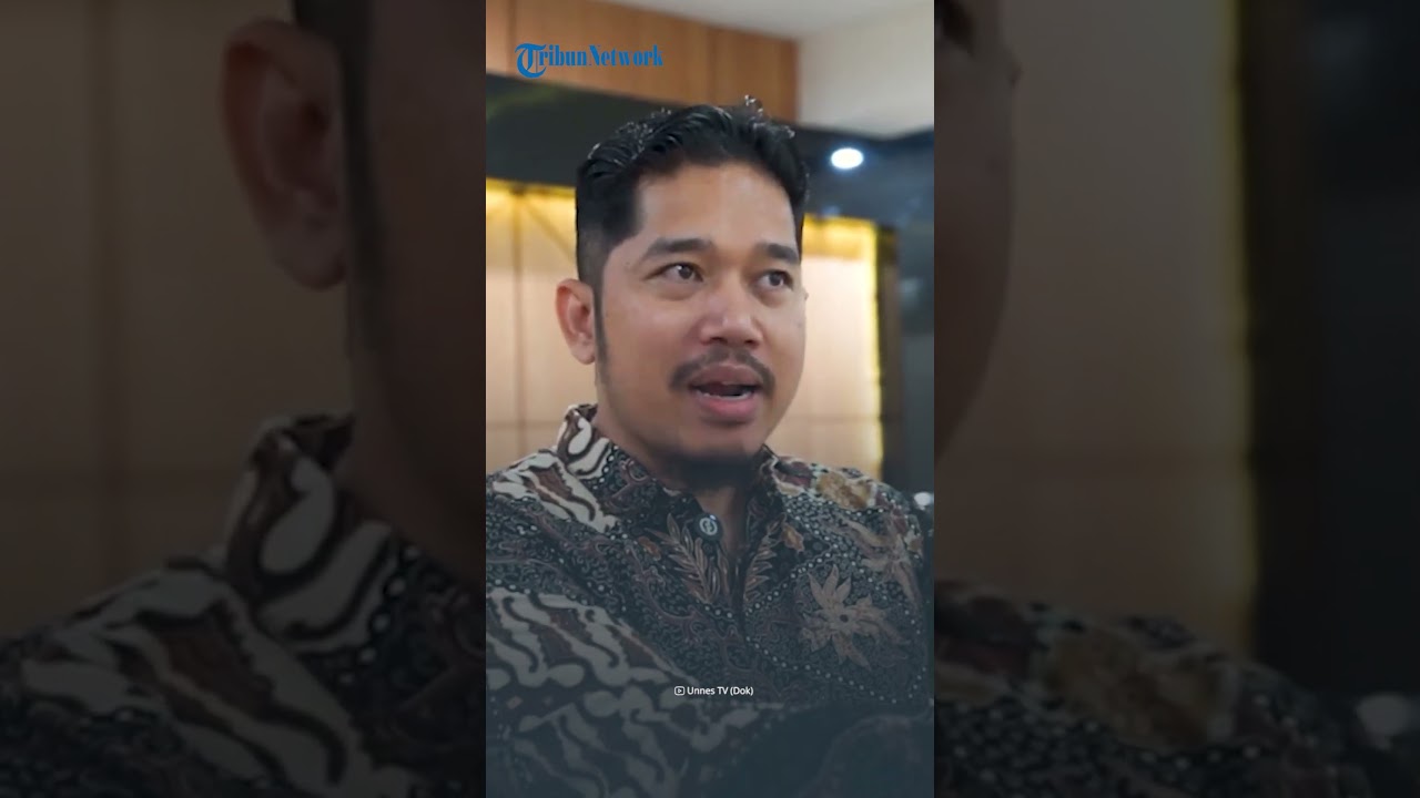 NGEYELNYA Roy Suryo Cs: Ahli Digital Forensik Pernah Kasih Bukti Skripsi Jokowi Asli Malah Diblokir