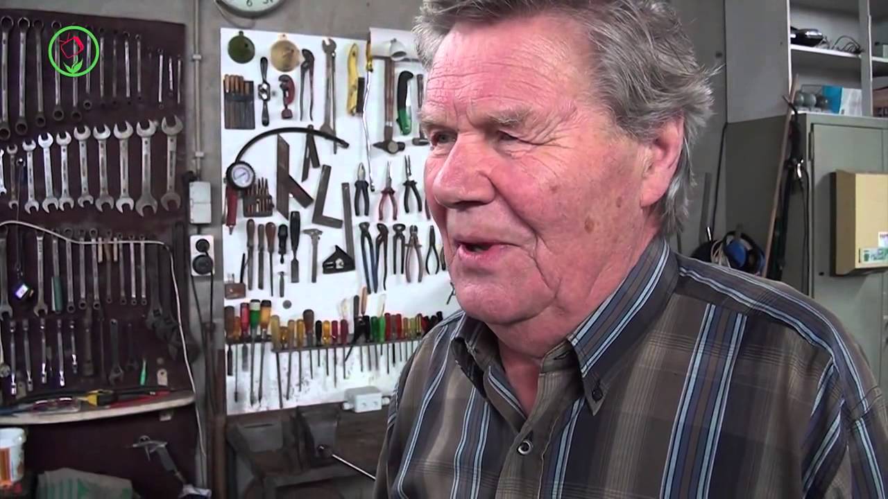 Lanzingt   Aflevering 2