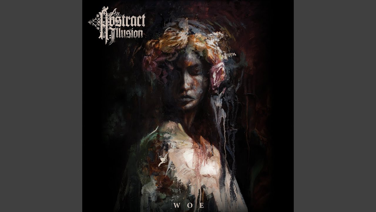 In The Heavens Above, You Will Become A Monster