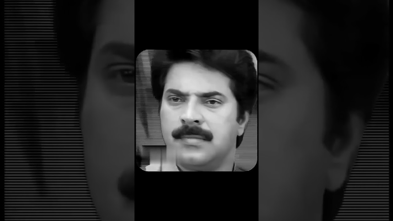 സമൂഹത്തിന് വേണ്ടതവരെ എനിക്ക് വേണം 🌝@96Saplt