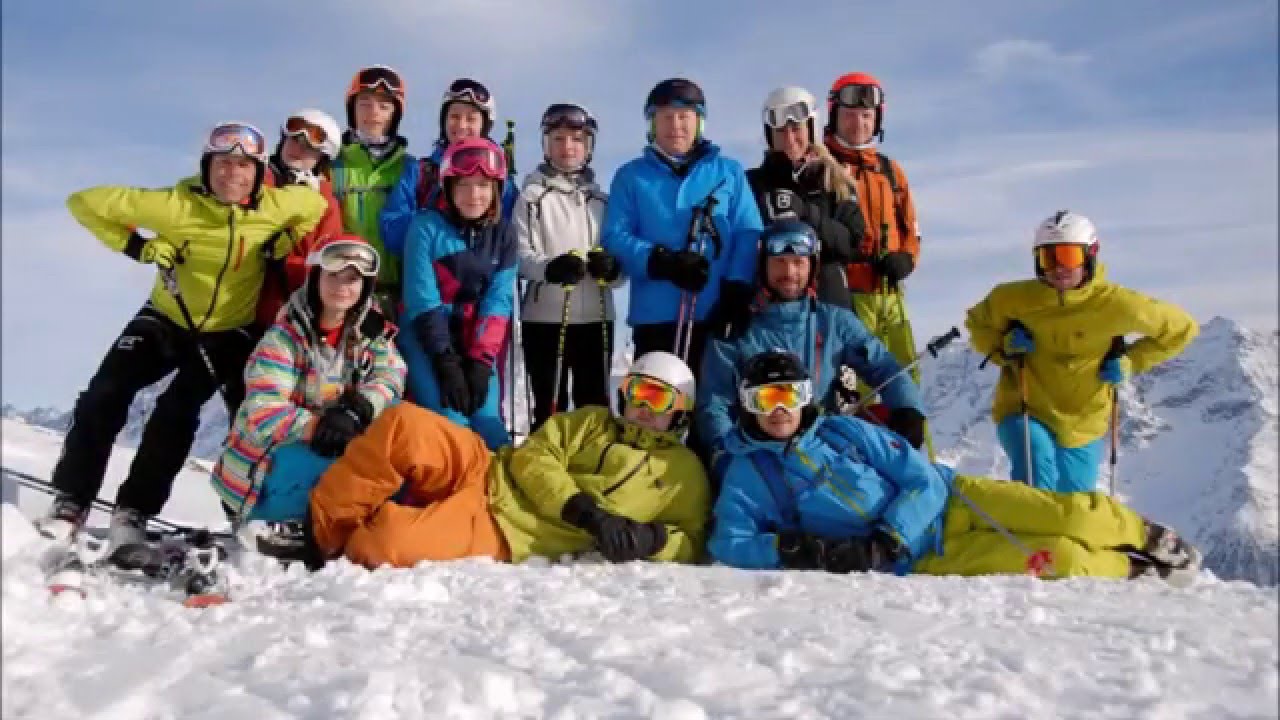 Lotschental 2016 first edit