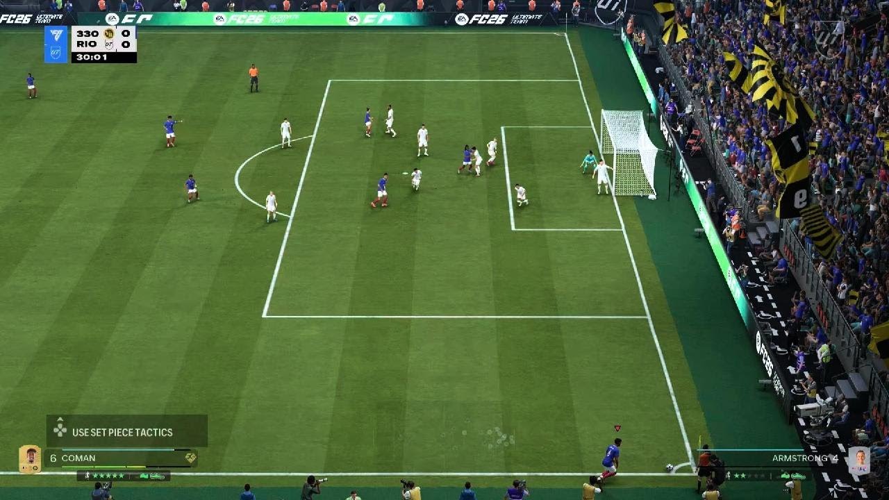 EA SPORTS FC 26_20260130180229