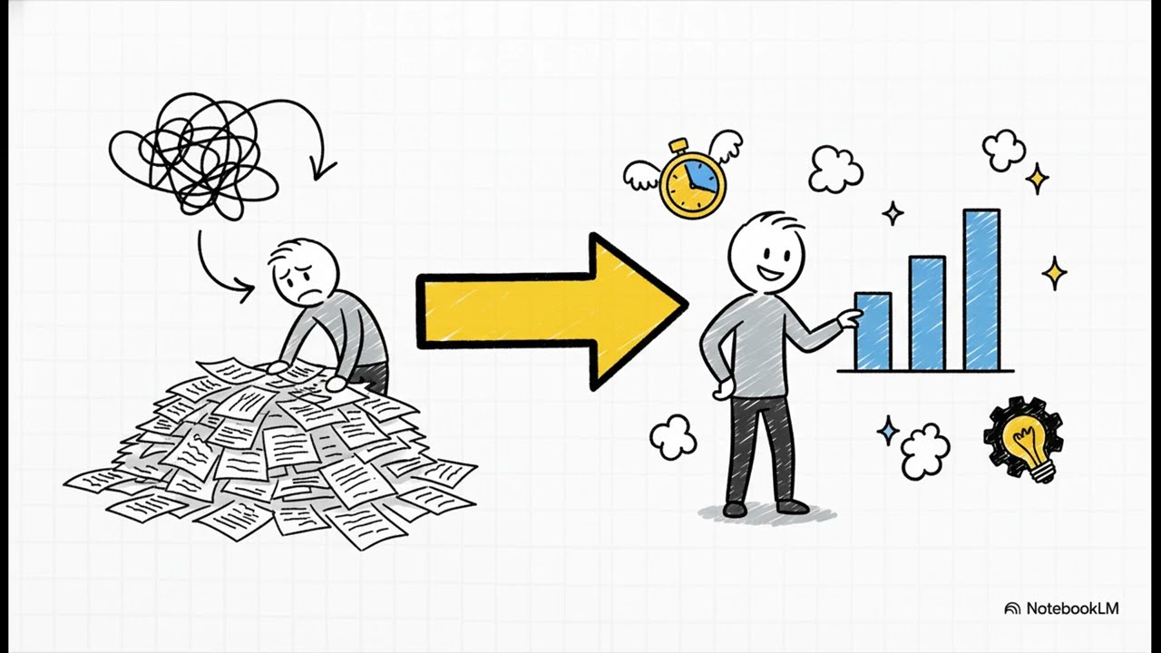 Создание сводных таблиц в Excel стало проще для ускорения работы над отчетами.