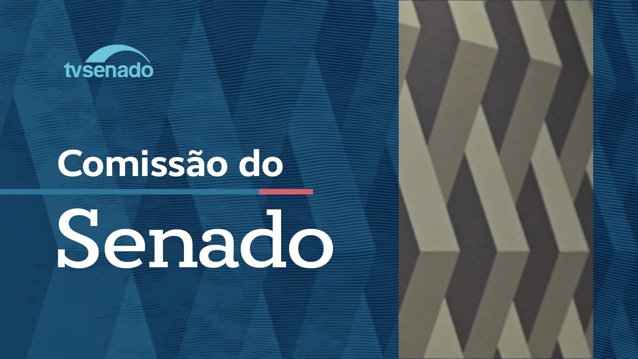 Instala&ccedil;&atilde;o da MP que obriga cadastramento de opera&ccedil;&otilde;es de transporte rodovi&aacute;rio de cargas&nbsp;&ndash; 17/6/26