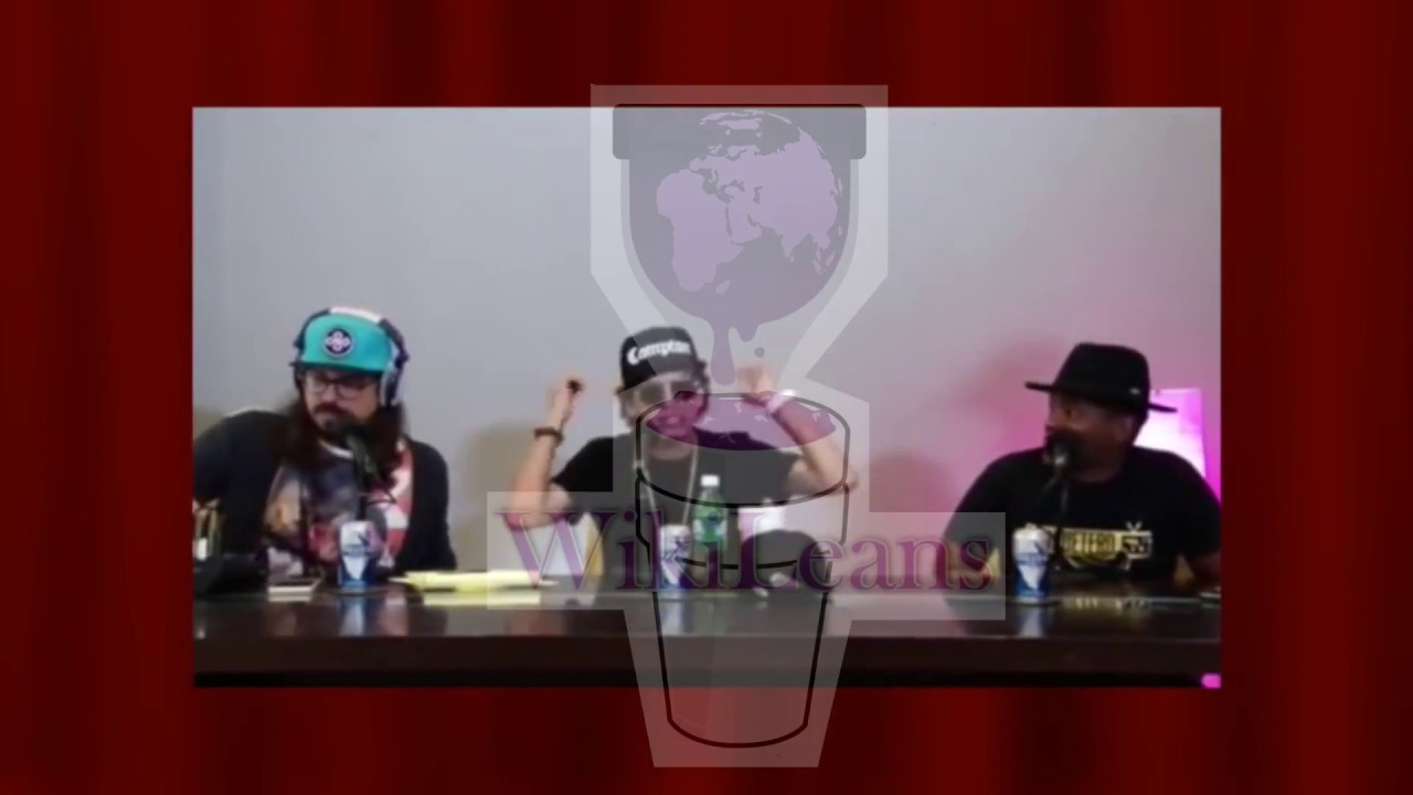 Viajo sin Ver - Jon-Z AS&Iacute; SE CRE&Oacute; LA CANCI&Oacute;N