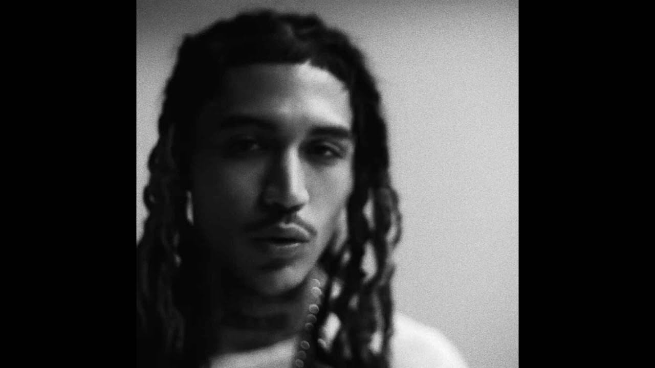 REDDA + YEAT type beat - 'FORELIGHTING' @novysto