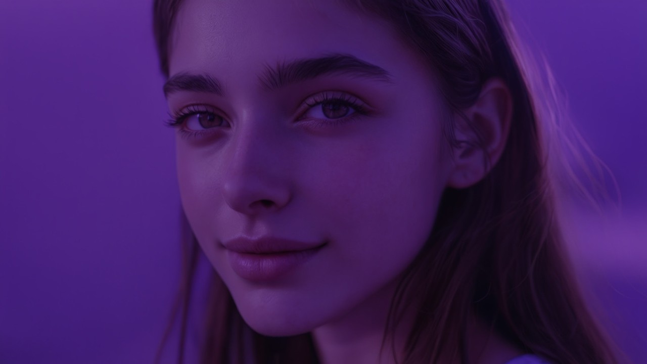 Deep House for Calm Evenings | Quiet Night Mood