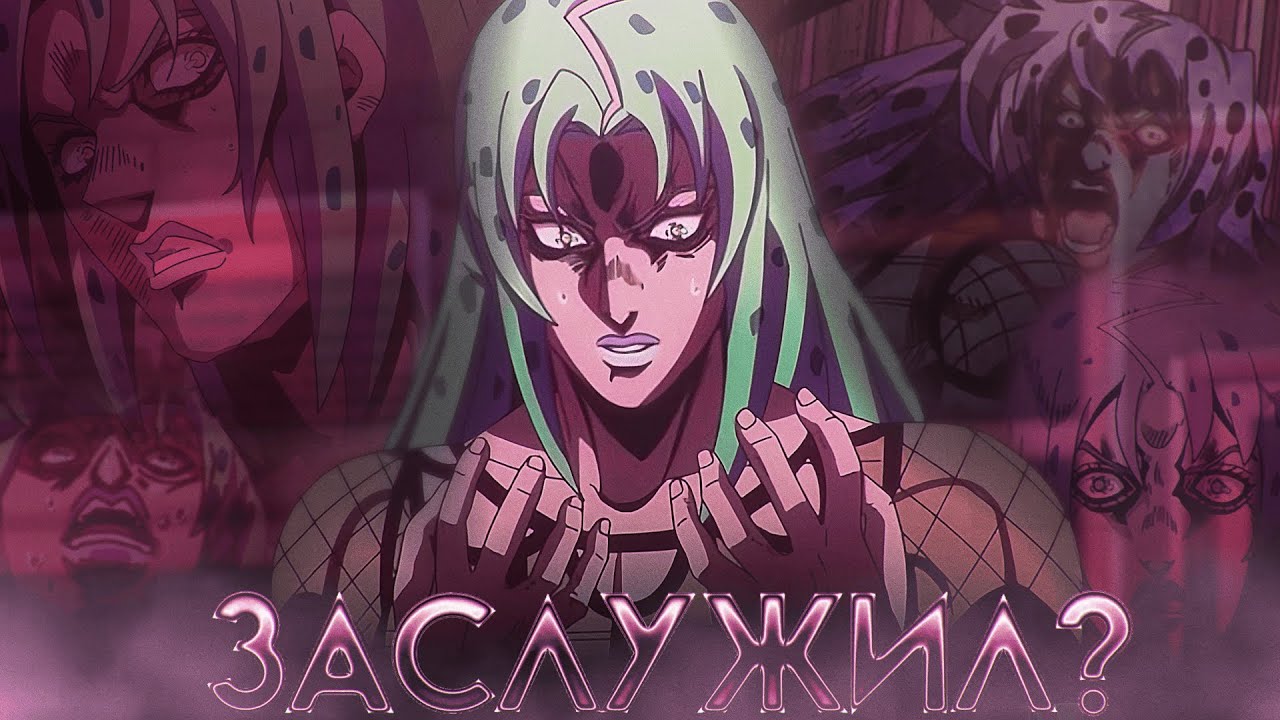 ТОП 5 ЗАЯВЛЕНИЙ АРАКИ , СИЛЬНЕЙШИЕ СПОСОБНОСТИ ВО ВСЕЛЕННОЙ JOJO?
