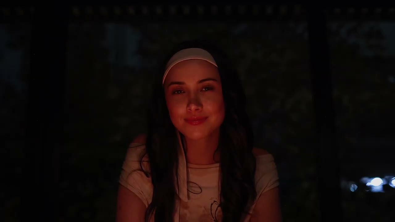 Camila Orantes , @DennisArana  - algo parecido (Visualizer)