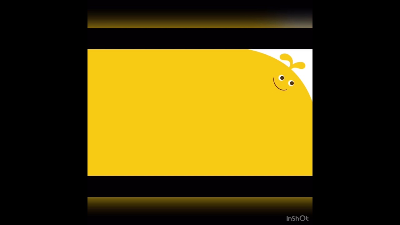 Locoroco Cocoreccho Theme Yellow’s Song Extended