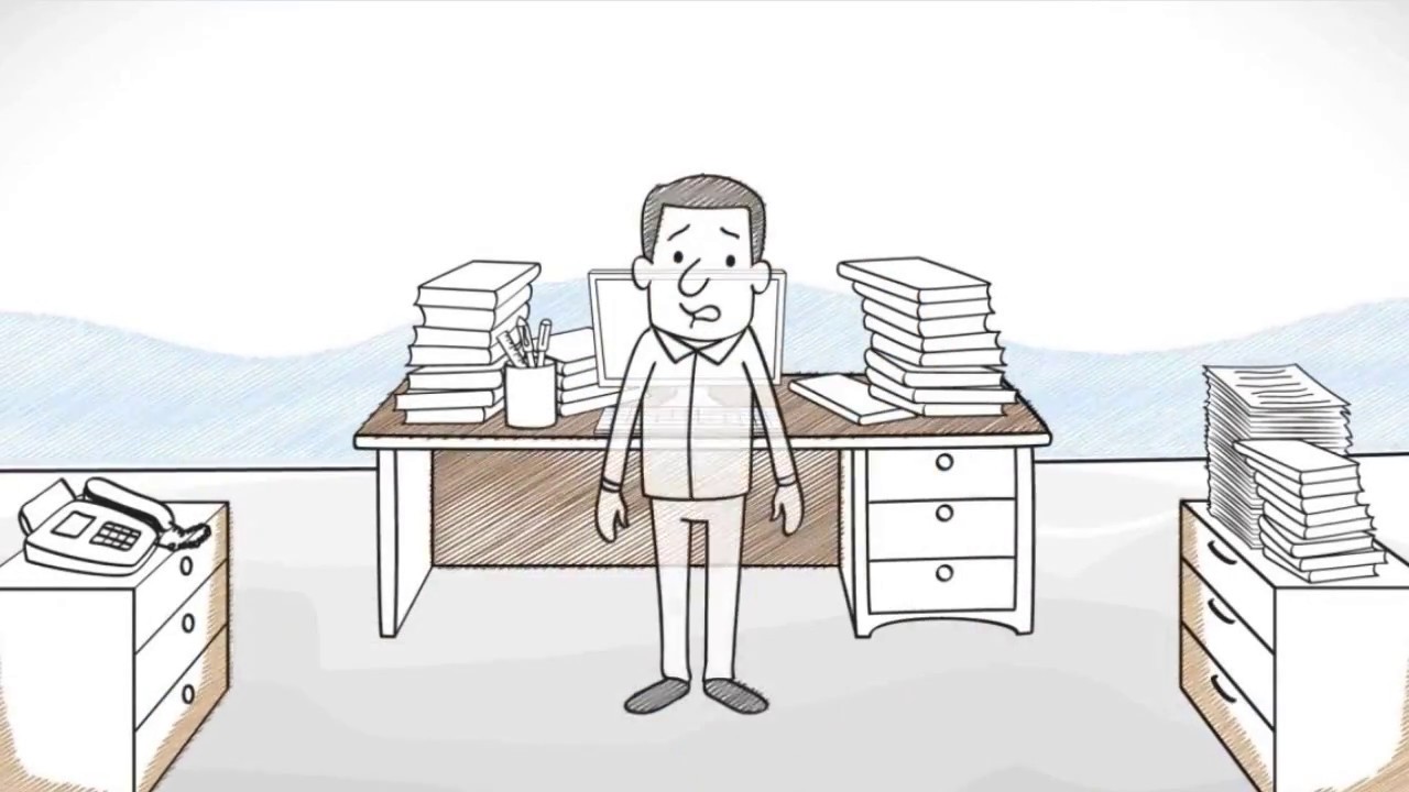 Is Event Rental Systems For Me?
