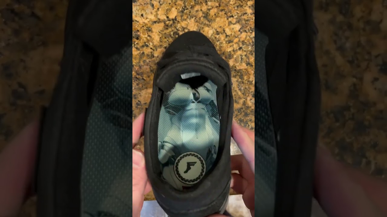 How to use the gamechanger elite insoles by FPINSOLES!