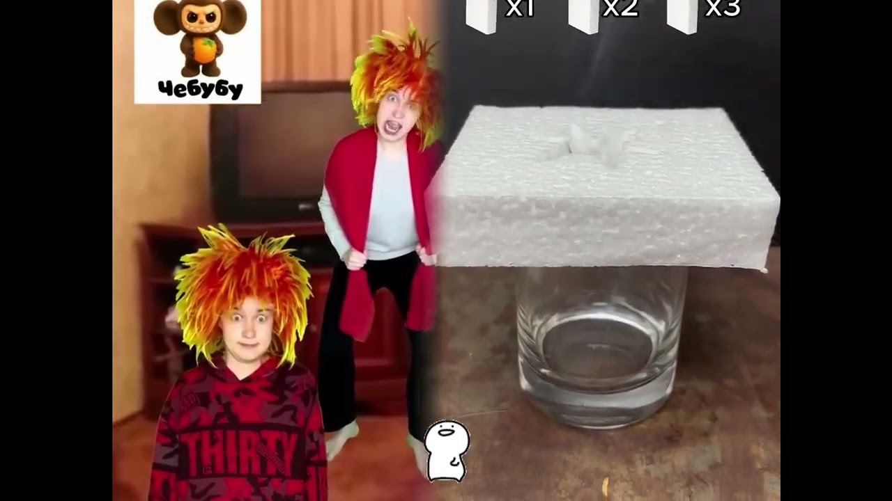 🤣👌👌👌2026 pov Must-Watch Crazy Clips Compilation #humor #fypシ #pov #fyp #foryou #funny 😍😜