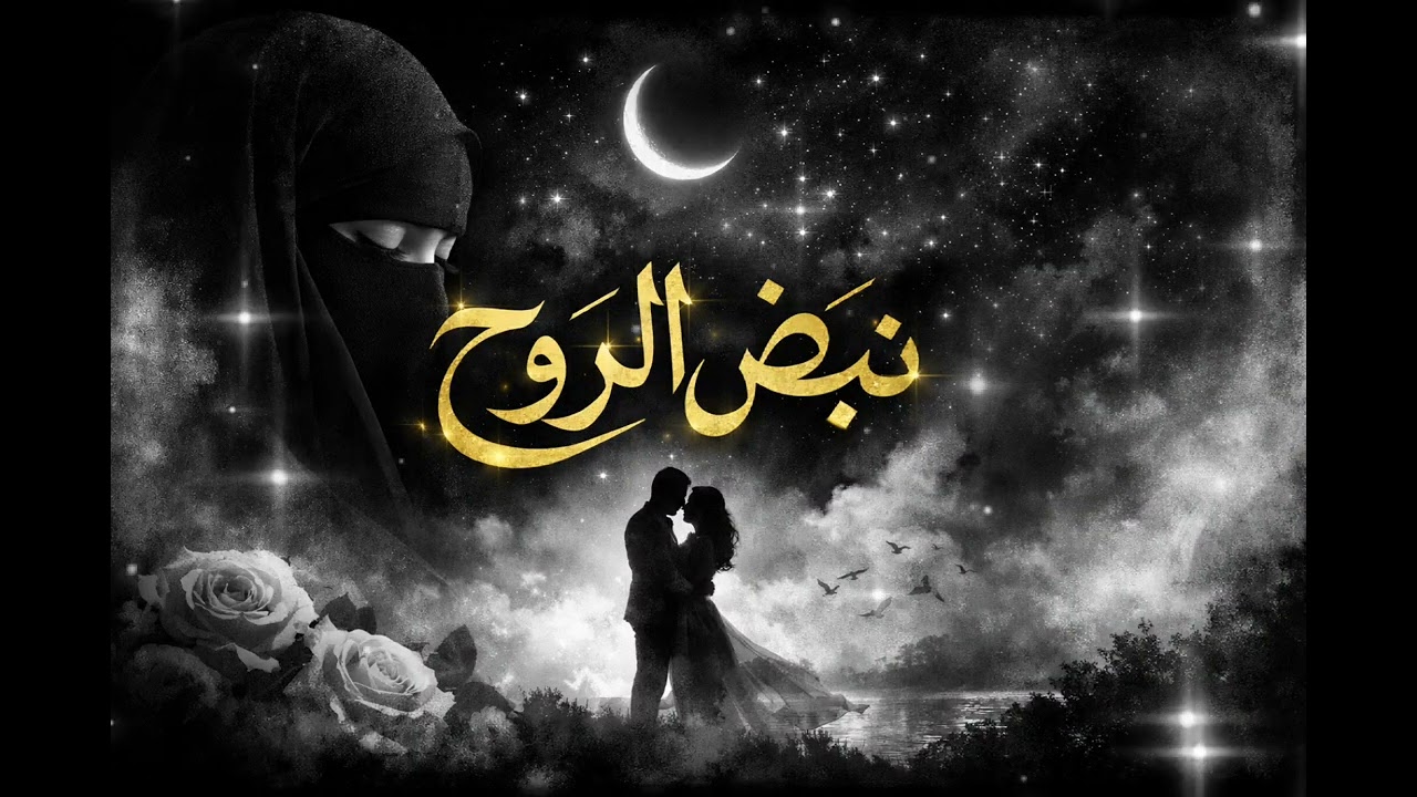 Nabd Ar-Ruh (نبضُ الروح) – Lagu Arab Romantis Terbaru 2026 @freedoommusic123 