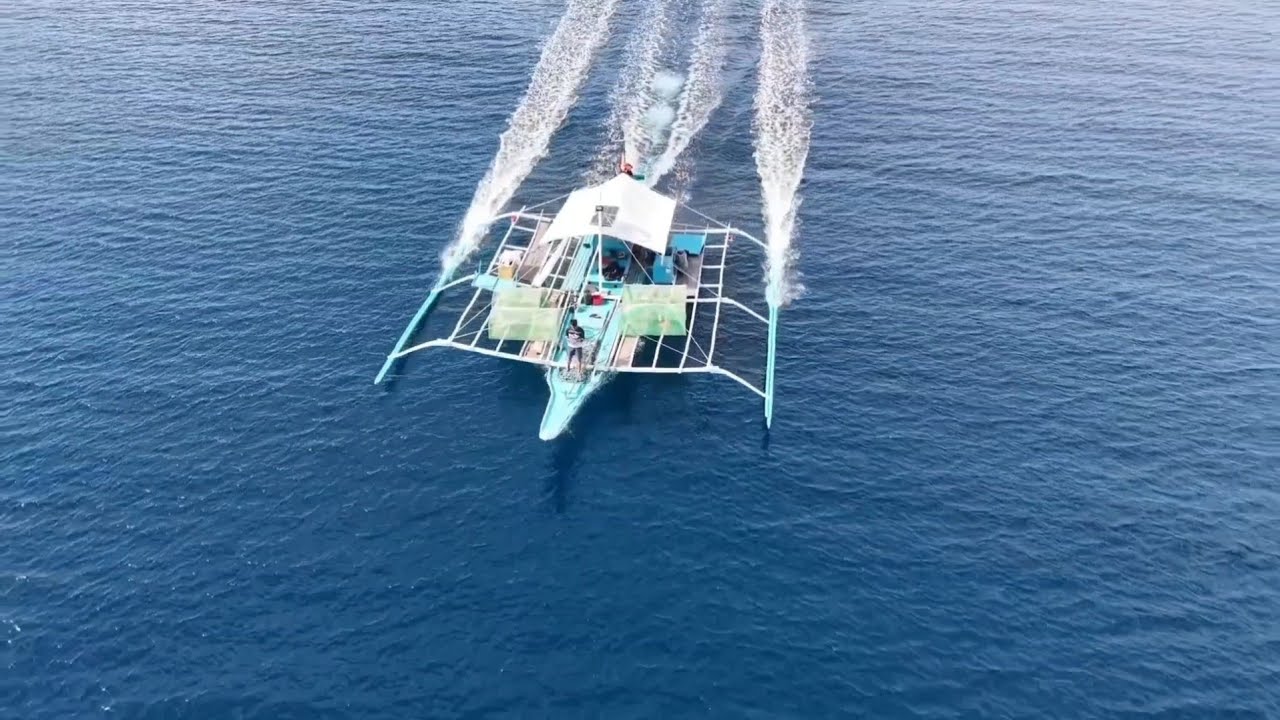 ANG BILIS NA ULIT | Balik na sa 2 MAKINA makaka DAYO na ulit sa malalayo