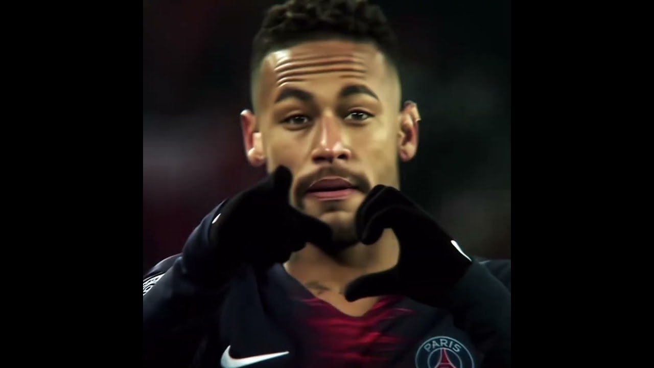 #footballshorts #edit #neymar #goals skills