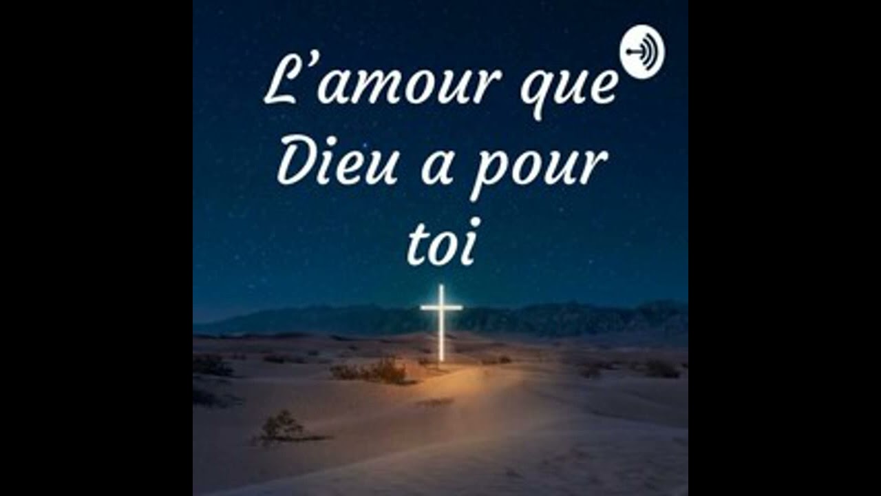 Témoignage Vie et lumière Saint-jean-d'illac