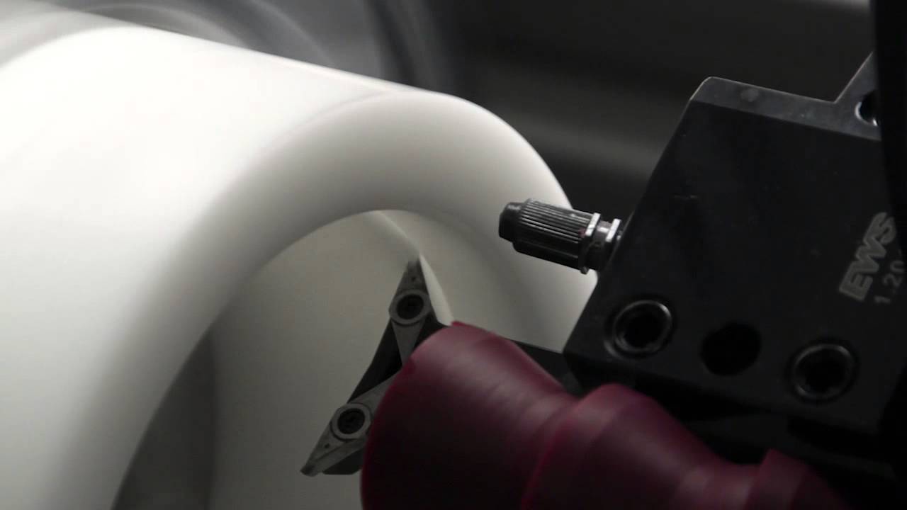 Seal Maker - SML500e Option Plus